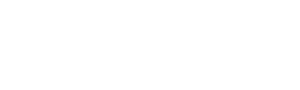 Schüco Partner Logo