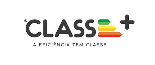 Monteiros | Classe+ Logo